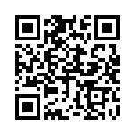 254HC1700K2CM6 QRCode