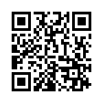 254JG1K QRCode