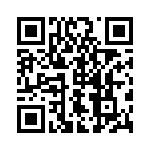 254LC3700K5LM8 QRCode