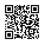 254SA103B50A QRCode