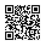 254SA104B60A QRCode