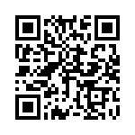 254TA104B60B QRCode