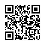 254TA104C60B QRCode