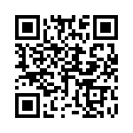 255-3000-0001 QRCode