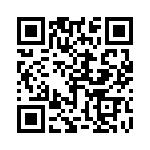 2550-6002UB QRCode