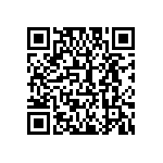 2551-1-00-50-00-00-07-0 QRCode