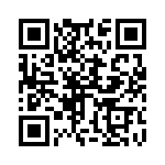 25536NLD6X693 QRCode