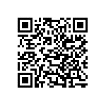 256-1292-00-0602J QRCode