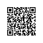 256-PG16001-10H QRCode