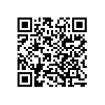 256-PRS16001-12 QRCode