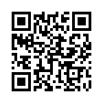 2560-5002UG QRCode