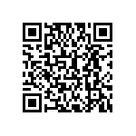 2561-2-00-44-00-00-07-0 QRCode