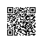 2561-3-00-50-00-00-07-0 QRCode