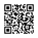 2562-201-2031L QRCode