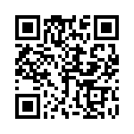 25630301RP2 QRCode