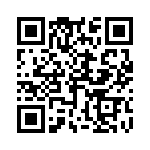 25631501RP2 QRCode