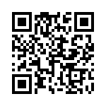 25633601RP2 QRCode