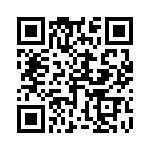 25641601RP2 QRCode