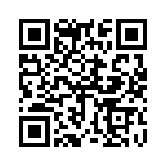 256DCN2R7Q QRCode