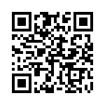 256PHB400K2R QRCode