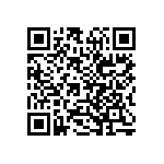 257-PRS20013-12 QRCode