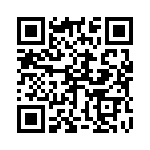 2570-0 QRCode