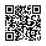 258GXZSJD80E QRCode