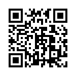 2595FB39A0050E QRCode