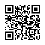 25AA020AT-I-OT QRCode