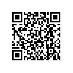 25AA02E48T-I-SN QRCode