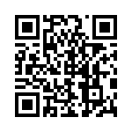 25AA040-SN QRCode