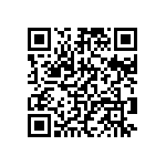 25AA040AXT-I-ST QRCode