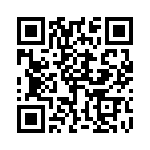 25AA040T-SN QRCode