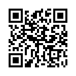 25AA080A-I-P QRCode