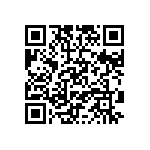 25AA080A-I-WF15K QRCode