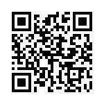 25AA080B-I-P QRCode