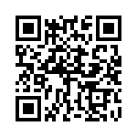 25AA080DT-I-MS QRCode