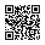 25AA1024T-I-MF QRCode