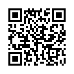 25AA160-I-P QRCode