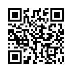 25AA160-P QRCode