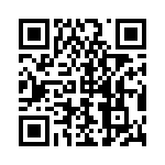 25AA160A-I-SN QRCode