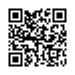 25AA160C-I-MS QRCode