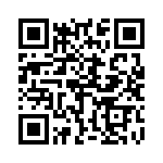 25AA160CT-I-MS QRCode