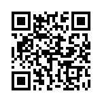 25AA160CT-I-SN QRCode