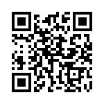 25AA160D-E-P QRCode