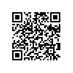 25AA160DT-E-MNY QRCode