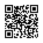 25AA160DT-E-ST QRCode