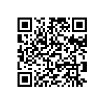 25AA160DT-I-MNY QRCode