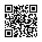 25AA160DT-I-MS QRCode