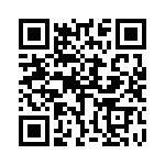 25AA160DT-I-SN QRCode